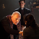 Image for article titled The Rite is your new midnite movie cheesefest